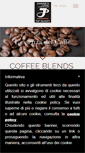 Mobile Screenshot of jamaicacoffee.com